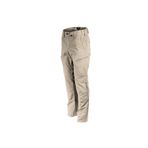 VAV WEAR Taktikal Outdoor Erkek Pantolon - Vav Hidden 11 Bej