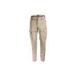 VAV WEAR Taktikal Outdoor Erkek Pantolon - Vav Tactec 13 Bej