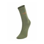 VAV WEAR Tenis Spor Erkek Çorap Pod06