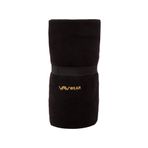 VAV WEAR Ultra Yumuşak Tek Kişilik Battaniye SOLANKET01