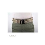 VAV WEAR VAV BTAC01 Çelik Tokalı Taktik Kemer Bej