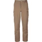 VAV Wear WINTAC11 Kışlık Erkek Pantolon - Bej - 32 / 34