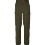 VAV Wear WINTAC11 Kışlık Erkek Pantolon - Haki - 30 / 34