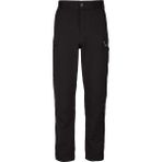 VAV Wear WINTAC11 Kışlık Erkek Pantolon - Siyah - 32 / 34