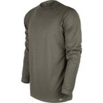 VAV Wear Yağmur Desen Polyester Içlik HERM21 - 2XL - Haki