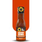 Vav Wings Asian Zing Sos 360 ml
