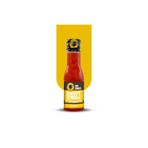Vav Wings Sweet Chili Sos 360 ml