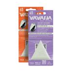 VAVANA Araba Klima Kokusu 2'li Set -Trio Oto Kokusu | BPA & Sıvı İçermez | 45 Gün Etkili (Lavanta | Mango Melon)