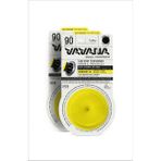 Vavana Araba Klima Kokusu, Spin Oto Kokusu 2'li Set, Bergamot Portakal Aromalı, 90 Gün Etkili Araç Kokusu - Energetic