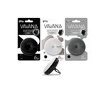 Vavana Araba Klima Kokusu Spin Oto Kokusu 3'lü Set