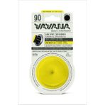 Vavana Araba Klima Kokusu, Spin Oto Kokusu, Bergamot Portakal Aromalı, 90 Gün Etkili Araç Kokusu - Energetic
