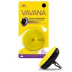 Vavana Araba Klima Kokusu Spin Oto Kokusu Energetic