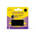 VAVANA Flat Araba Klima Kokusu Oto Kokusu - ENERGETIC