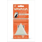 Vavana Trio Araba Klima Kokusu, Mango Kavun Aromalı Oto Kokusu, 45 Gün Etkili Araç Kokusu - Mango & Melon - Mango & Kavun