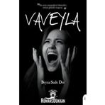 Vaveyla - Beyza Sude Er