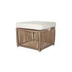 VAVRATTAN PUF (Tek’li)