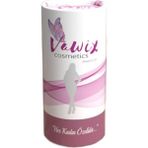 Vawix Sıkılaştırıcı Jel 200 ml Kadınlar İçin Etkili Sıkılaştırıcı Vücut Bakım Ürünü - 1
