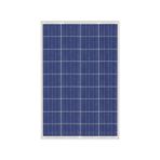 VawtturkEnerji Suneng 110 W 36 Polikristal Solar Güneş Paneli
