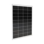 VawtturkEnerji Suneng 110 W 36pm Half Cut Multibusbar Solar Güneş Paneli