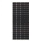 VawtturkEnerji Suneng 240 W 72pm Half Cut MultiBusbar Solar Güneş Paneli