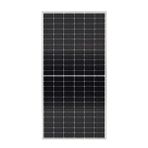 VawtturkEnerji Suneng 470 W MultiBusbar Half / Cutpm Güneş Paneli
