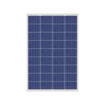 VawtturkEnerji TommaTech 100 W 36 Polikristal Solar Güneş Paneli
