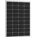 VawtturkEnerji TommaTech 110 W 36 pm M6 Half Cut Multibusbar Solar Güneş Paneli