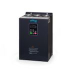VawtturkEnerji Tommatech 132kw 3 Faz / 380 V Sulama Pompası Inverteri