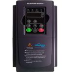 VawtturkEnerji Tommatech 2.2kw 1 Faz / 220 V Sulama Pompası Inverteri