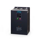 VawtturkEnerji Tommatech 22kw 3 Faz / 380 V Sulama Pompası Inverteri