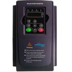 VawtturkEnerji Tommatech 7.5kw 3 Faz / 380 V Sulama Pompası Inverteri