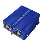 VawtturkEnerji Tommatech Mx - 2000 12 V Tam Sinüs Inverter