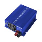 VawtturkEnerji Tommatech Mx - 700 12 V Tam Sinüs Inverter