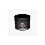 Vax Black And Red Magic Wax Siyah Kapatıcı 100 ml 8680057220211