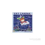 VAY CANINA - MEVLANA İDRİS