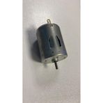 Vayomy 3v - 6v - 9v - 12v DC Mini Motor Oyuncak Hobi Motoru