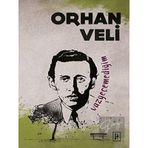 Vazgeçemediğim - Orhan Veli