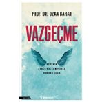 Vazgeçme - Ozan Bahar