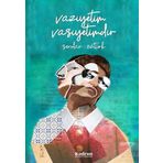 Vaziyetim Vasiyetimdir - Serdar Öztürk