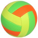 Vb-260 Dikisli Voleybol Topu 20 Cm
