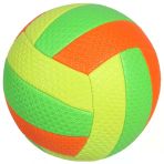Vb-260 Dikişli Voleybol Topu 20Cm