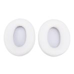 VBESTLIFE Cloud Alpha, Cloud Flight, Cloud Flight S, Cloud Core, Cloud Stinger 2, Cloud Mix, Cloud Silver Için Yedek Kulak Yastıkları Yastıkları (3o8n06avfq-12)