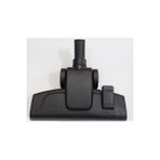 Vc07r302mvp Torbasız Süpürge Emici Yer Başlığı