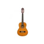 Vc101T Klasik Gitar 1/4 Naturel