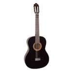 Vc104Bk Klasik Gitar 4/4 Kılıf Pena
