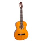 Vc104t Klasik Gitar