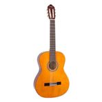 Vc104T (Sap Ayarlı) 4/4 Klasik Gitar
