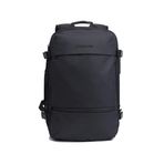 VC173-00B VIP Vacum Travel Serisi 14,15.6, 17,3 inç Vakum Laptop Sırt Çantası