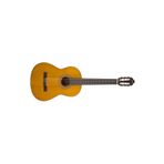 Vc204 Klasik Gitar (Kilif Pena Yedek Tel Takimi)