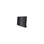 VC220-G3u AC1200 Çift Bantlı VDSL2/ADSL2+ Kablosuz Modem Router, 1200Mbps